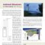 _thb_june09-page-003