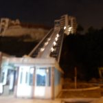 SAM_1159