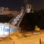 SAM_1160