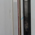SAM_1172