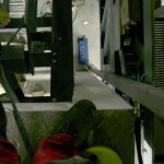 DSCN4220__Desktop_Aufl_sung_