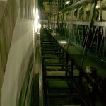 DSCN4222__Desktop_Aufl_sung_