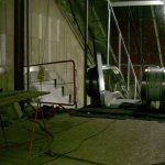 DSCN4223__Desktop_Aufl_sung_