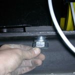 DSCN4225__Desktop_Aufl_sung_