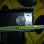 DSCN4227__Desktop_Aufl_sung_