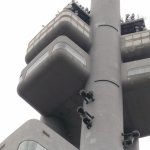 DSCN1815__Desktop_Aufl_sung_