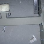 DSCN1818__Desktop_Aufl_sung_