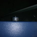 DSCN1828__Desktop_Aufl_sung_