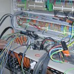 DSCN1829__Desktop_Aufl_sung_