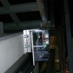 DSCN1830__Desktop_Aufl_sung_