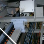 DSCN1831__Desktop_Aufl_sung_