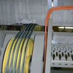 DSCN1832__Desktop_Aufl_sung_