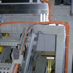 DSCN1833__Desktop_Aufl_sung_