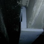 DSCN1839__Desktop_Aufl_sung_