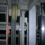 DSCN1844__Desktop_Aufl_sung_