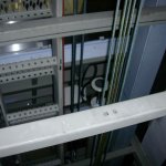 DSCN1845__Desktop_Aufl_sung_