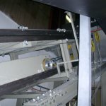 DSCN1847__Desktop_Aufl_sung_