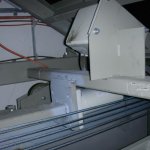 DSCN1854__Desktop_Aufl_sung_