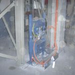 DSCN1855__Desktop_Aufl_sung_