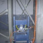 DSCN1856__Desktop_Aufl_sung_