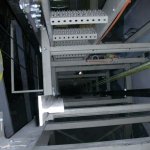 DSCN1860__Desktop_Aufl_sung_