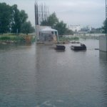 002__Desktop_Aufl_sung_