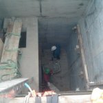 004__Desktop_Aufl_sung_