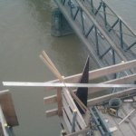 006__Desktop_Aufl_sung_