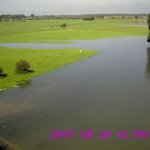 009__Desktop_Aufl_sung_