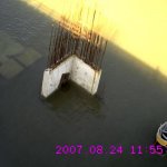 010__Desktop_Aufl_sung_