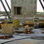 014__Desktop_Aufl_sung_