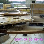 015__Desktop_Aufl_sung_