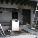 022__Desktop_Aufl_sung_