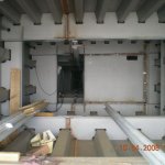 023__Desktop_Aufl_sung_