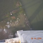 024__Desktop_Aufl_sung_