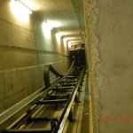 026__Desktop_Aufl_sung_