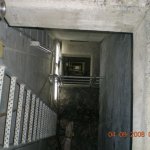 045__Desktop_Aufl_sung_