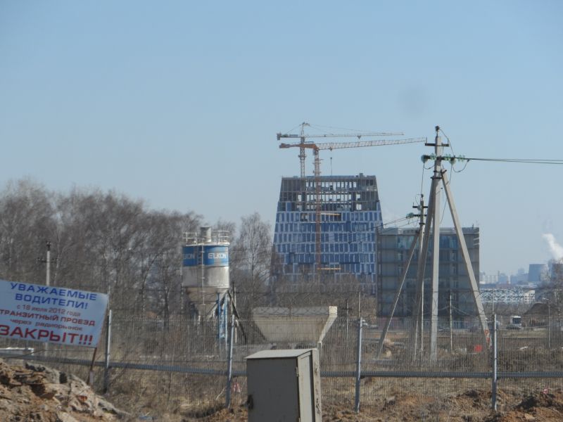 gal/Moskau/Baustelle/SAM_1436.JPG