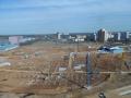 gal/Moskau/Baustelle/_thb_SAM_1405.JPG