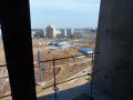 gal/Moskau/Baustelle/_thb_SAM_1407.JPG