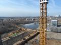 gal/Moskau/Baustelle/_thb_SAM_1410.JPG